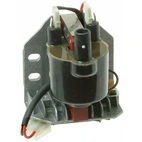 Electronic ignition set, 609310