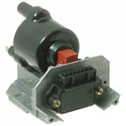 Electronic ignition kit, 609312