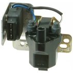 Electronic ignition pack, 609318