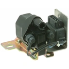 Electronic ignition kit, 609319