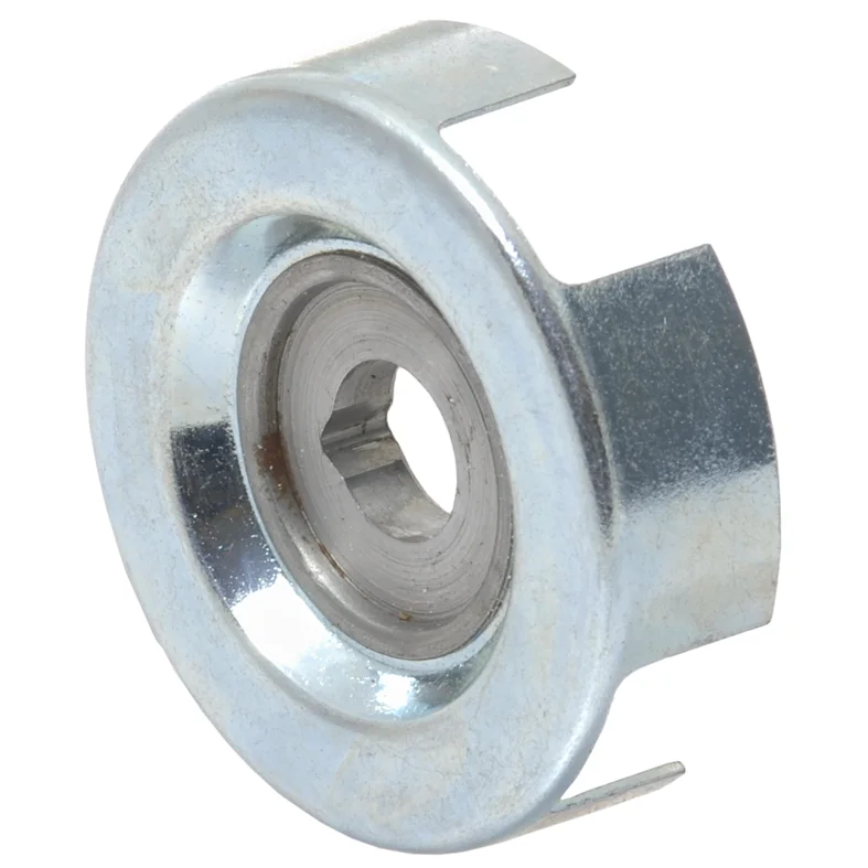 Rotor disc Hall-Pickup, 614002