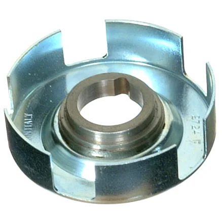 Disc, Pick-up set, 614003