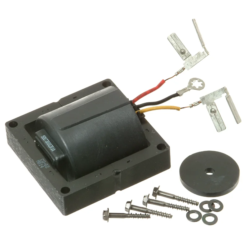 USA Ignition coil GM V8