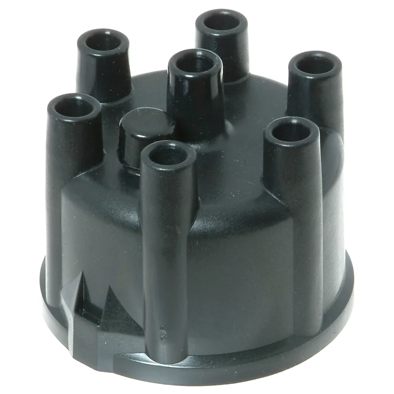 Distributor Chrysler 6-cylinder.