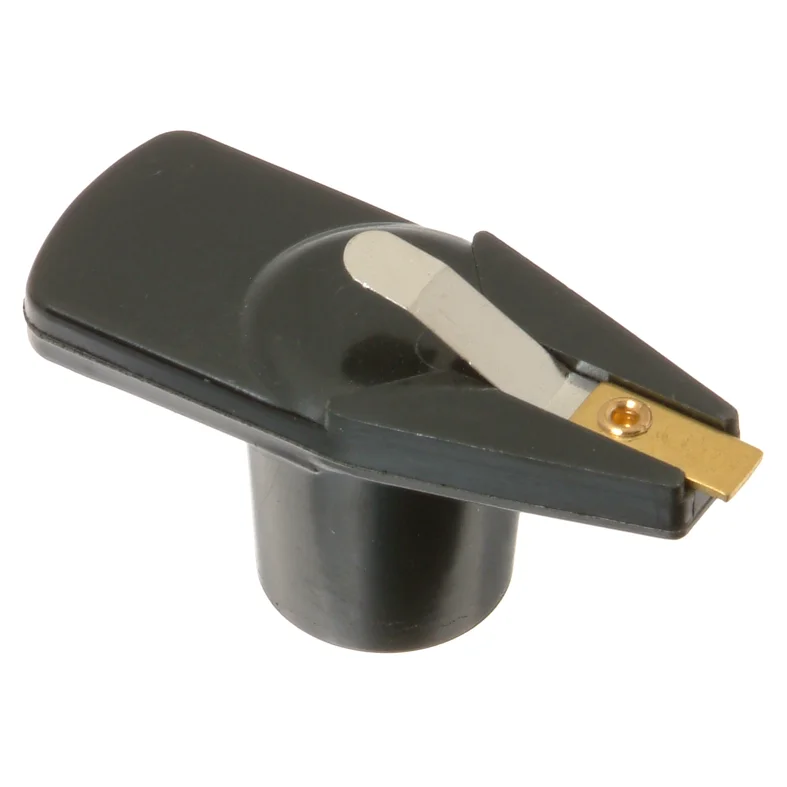 Rotor, 607240, NVL 009