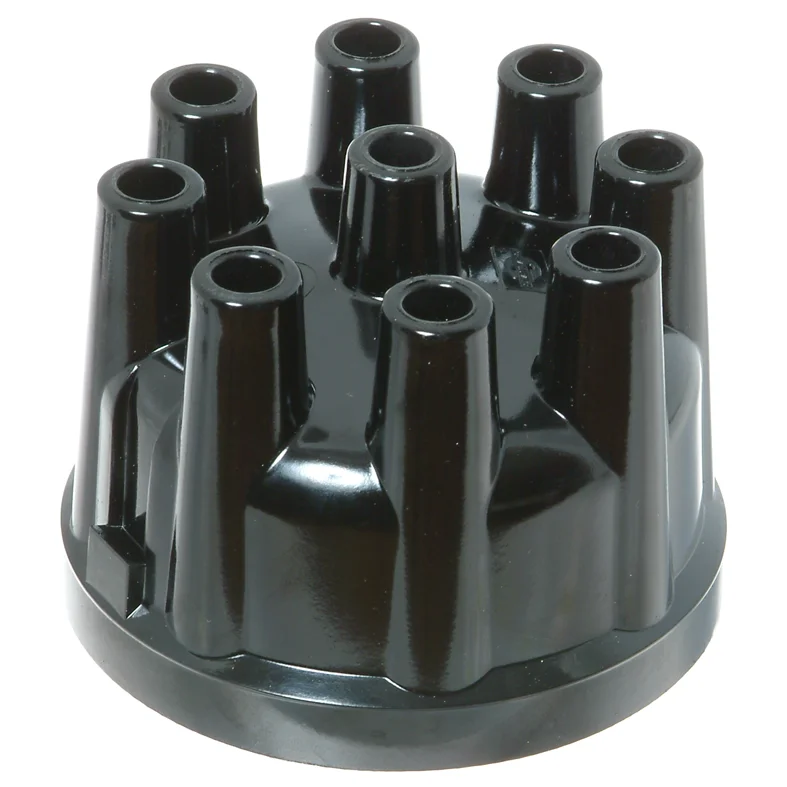 Distributor cap, 605169, VK 199