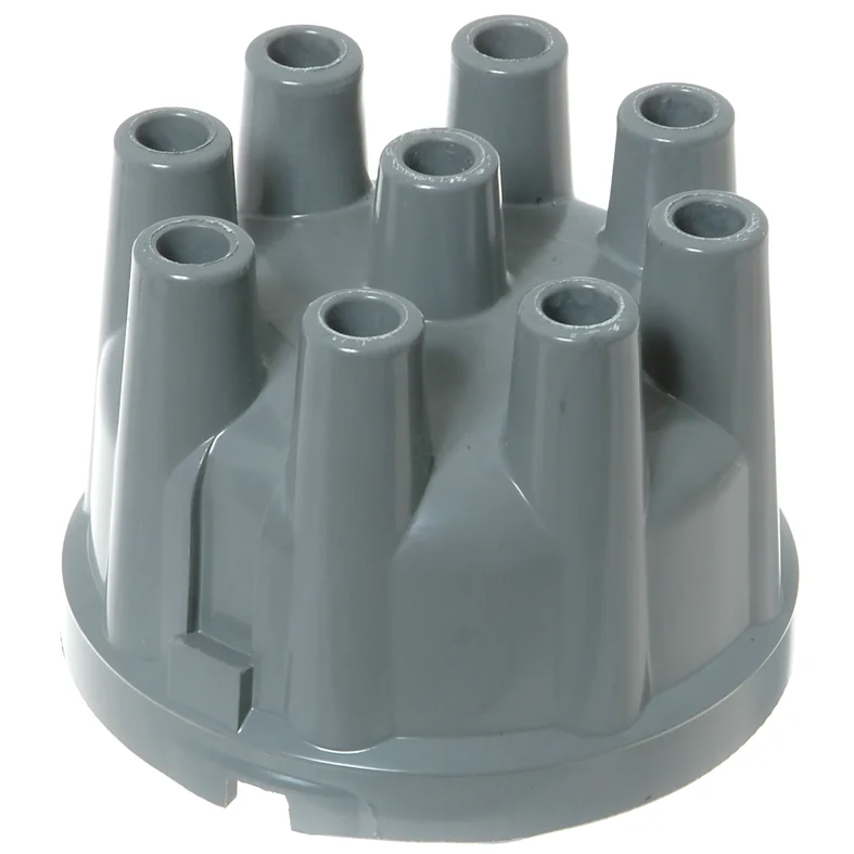 Distributor | Cap | Cover for Ford USA 8-cylinder 74>