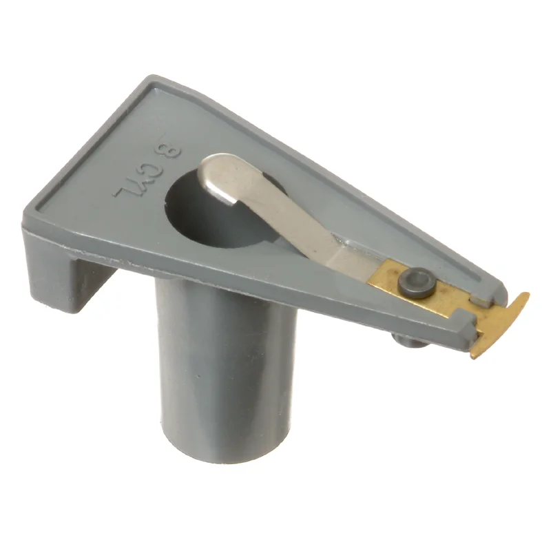 Rotor Ford USA 8-cylinder