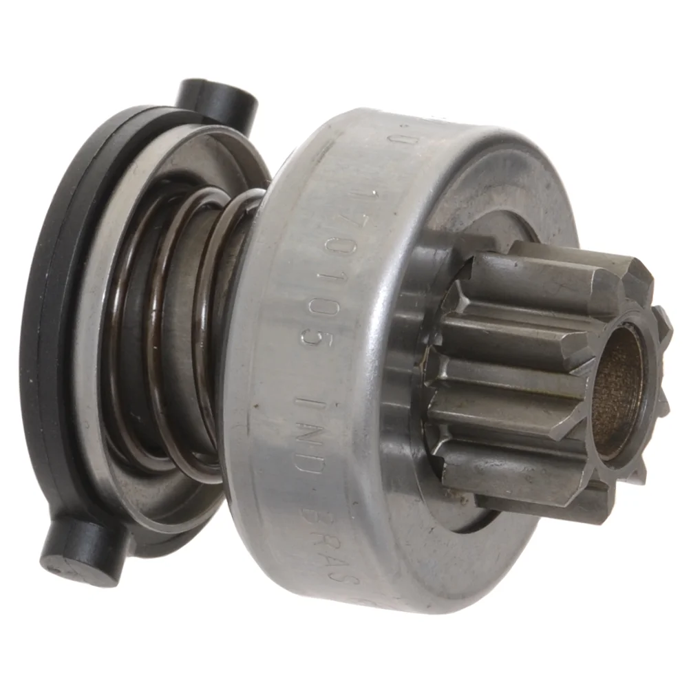 Starter drive 9 gear Bosch