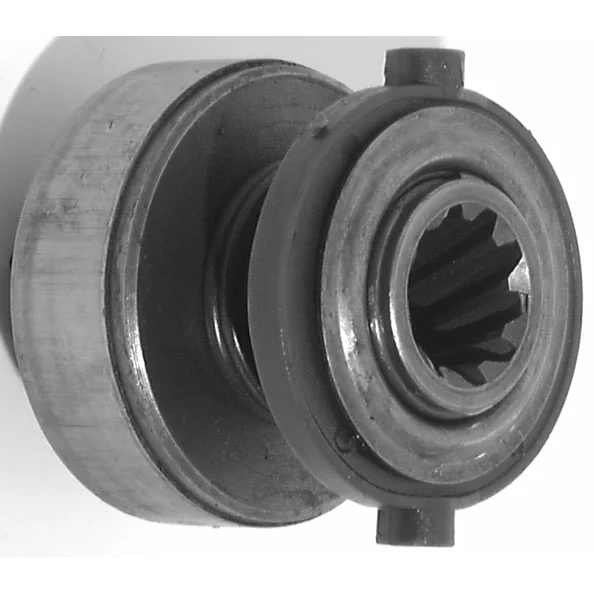 Gear 9 teeth