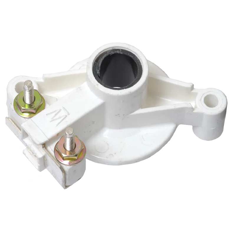 Brush holder plate Chrysler alternator