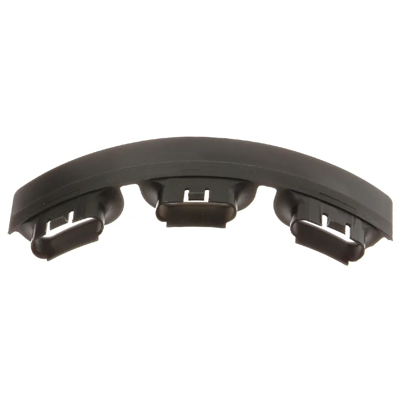 Insulator Stator Outlet 40/90 see