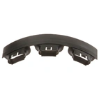 Insulator Stator Outlet 40/90 see