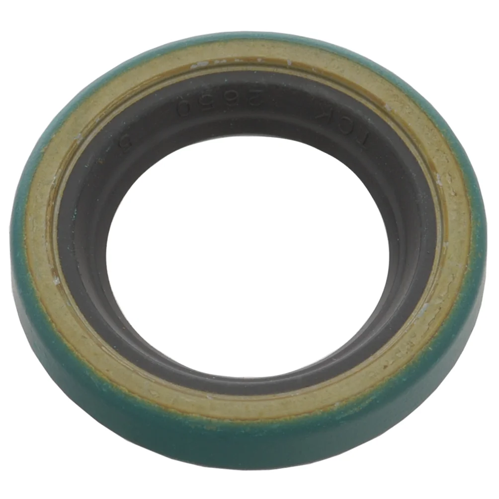 Oil level sensor, 37MT
