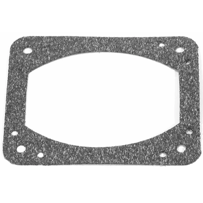 Seal 40/50MT, Solenoid cover