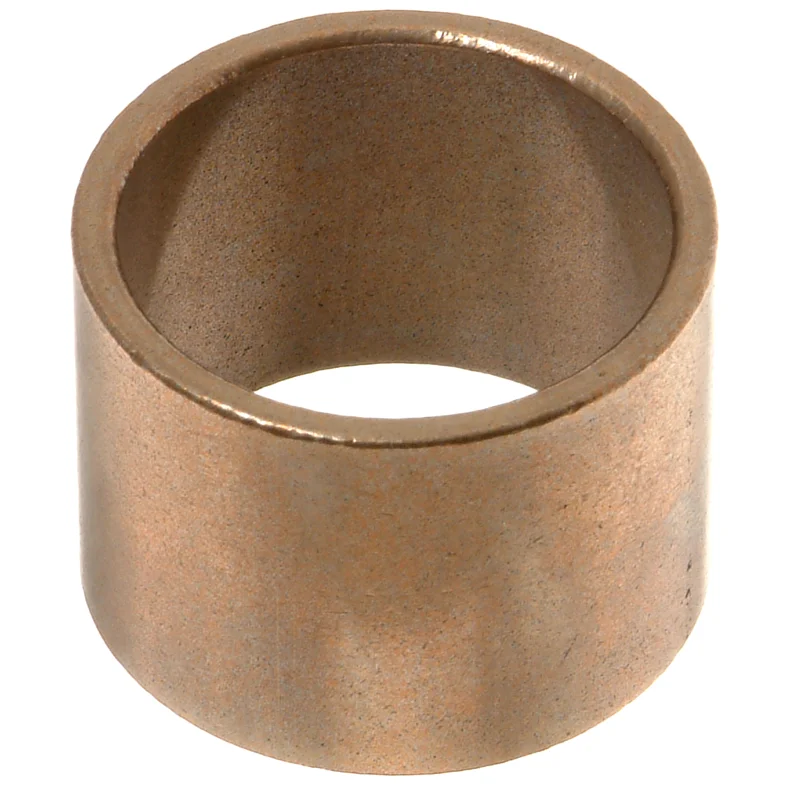 Bushing, 28.18x33.01x24 Marel