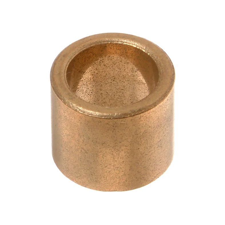 Bushing, 16.19x22x19