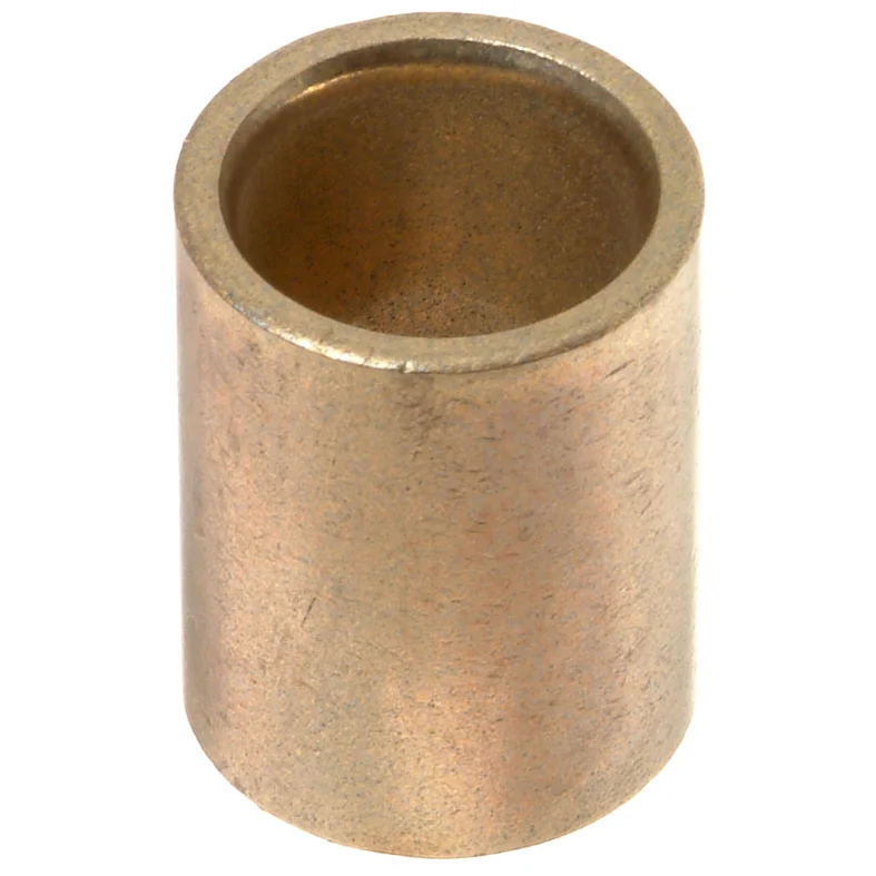 Bushing, 16.25x22.02x29
