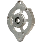 End cover D.E. Marelli