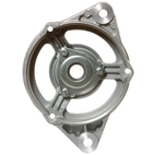 End cover D.E. Marelli