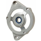 End cover D.E. Marelli