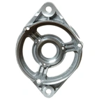 End cover D.E. Marelli