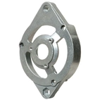 End cover D.E. Marelli