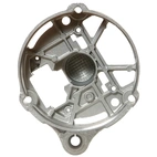 End cover S.R.E. Marelli