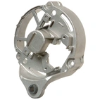 End cover S.R.E. Marelli