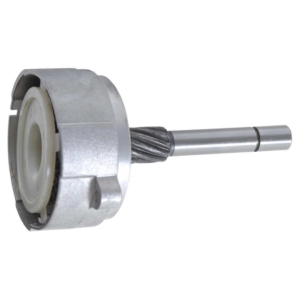 Planetary gear Marelli