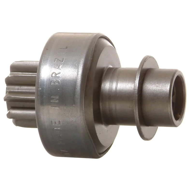 Gear 9 teeth