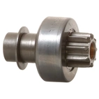 Gear 9 teeth