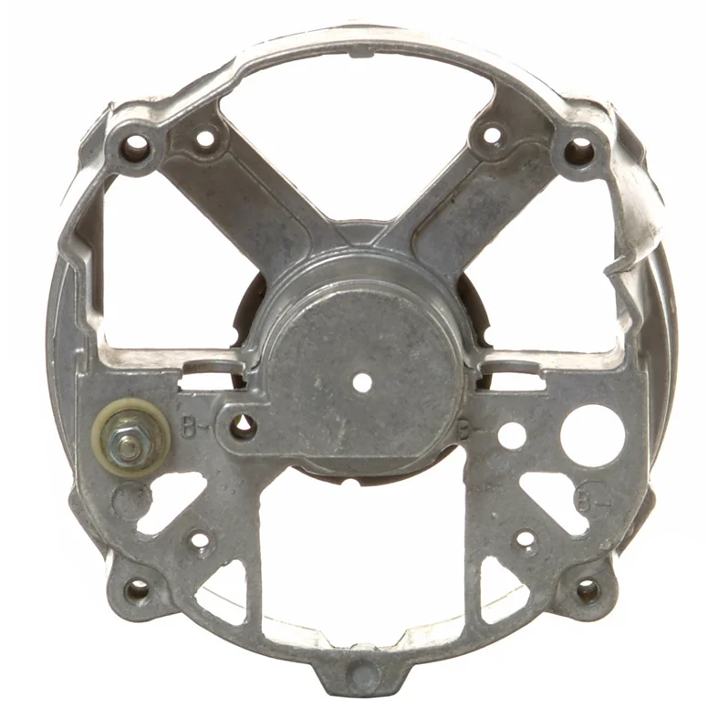 End cover CE, Iskra alternator IA 0723