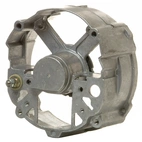 End cover CE, Iskra alternator IA 0723