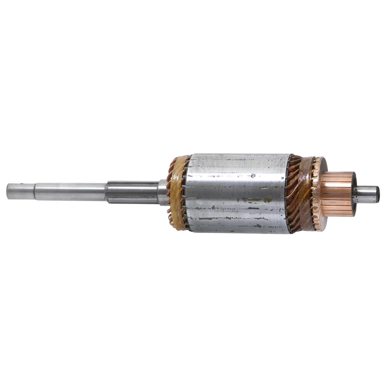 Armature 12V, CAV