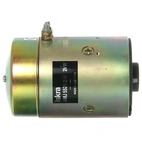 DC motor 24V-2kW, Hydroirma