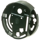 Plastic cover Alternator A115
