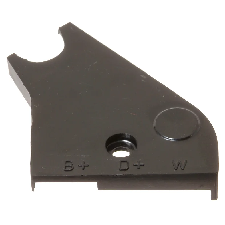 Insulator B+/D+, Lucas A127