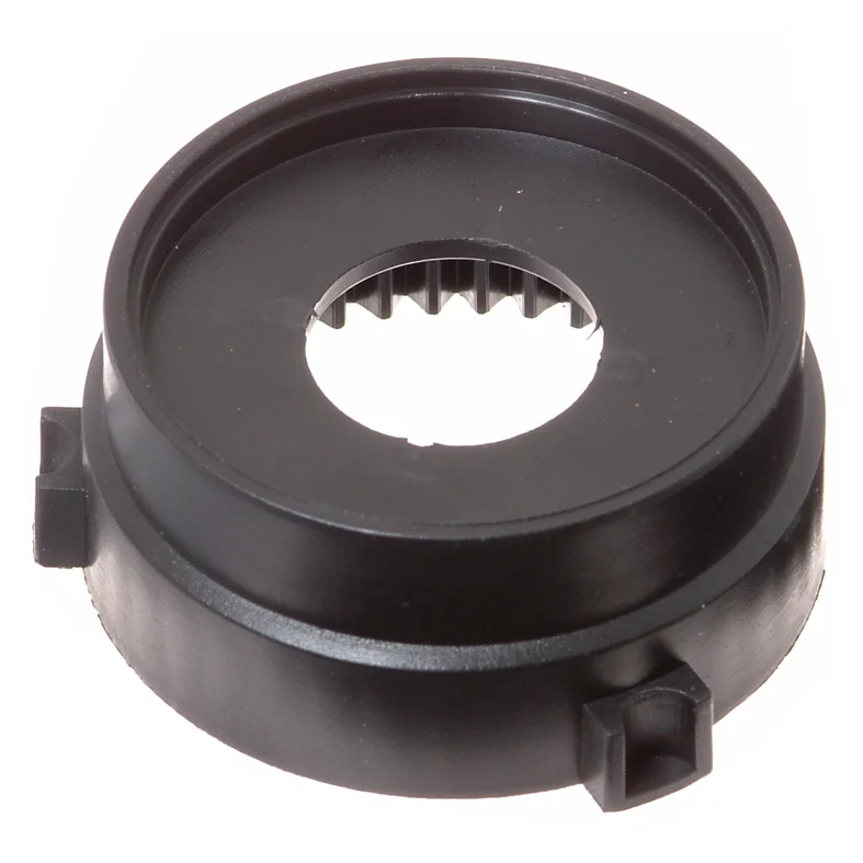 Planet carrier Lucas M79/M80, 40k.