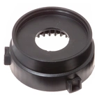 Planet carrier Lucas M79/M80, 40k.