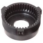 Planet carrier Lucas M79/M80, 40k.