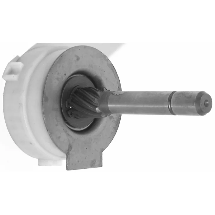 Planetary gear Lucas M78/M80