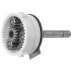 Planetary gear Lucas M78/M80