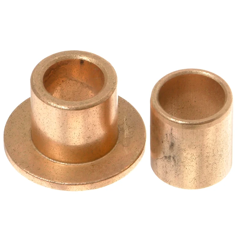 Bushing set, Lucas