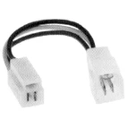 Extension contact ND