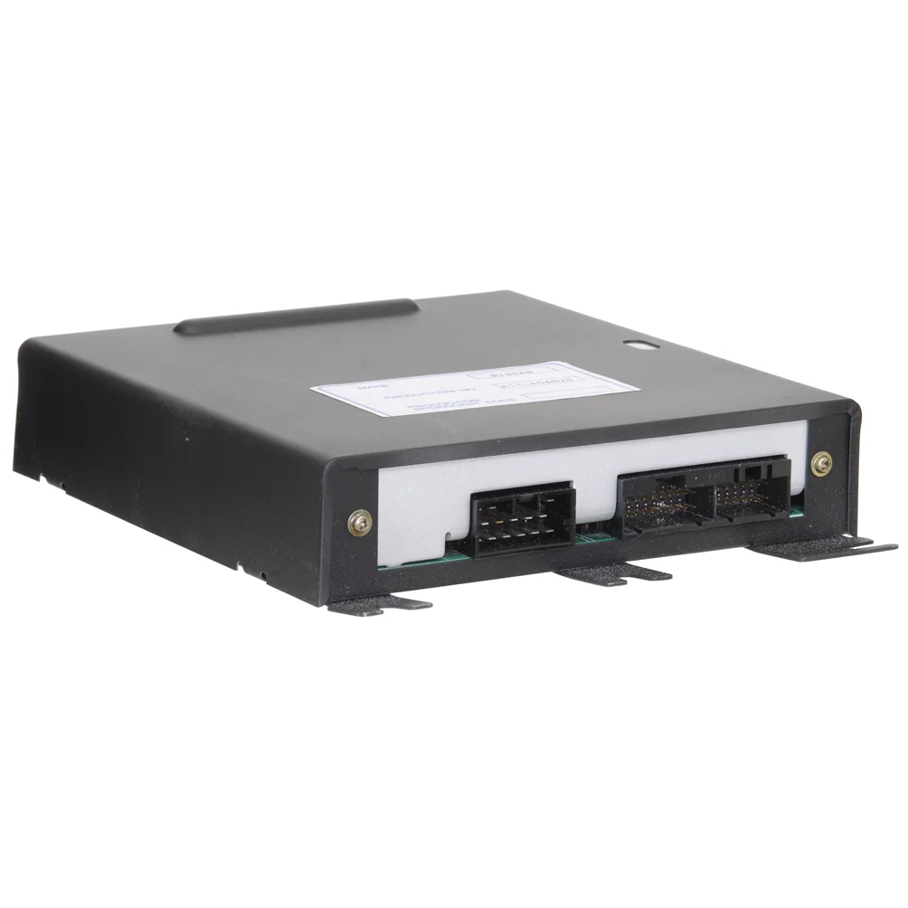 Steering device Nissan, A11-A04B28