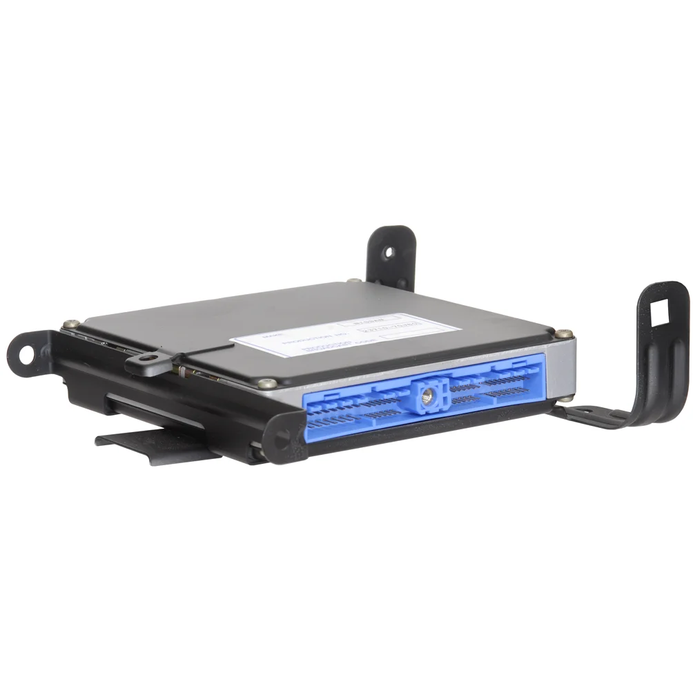 Nissan steering device, 23710-70J80