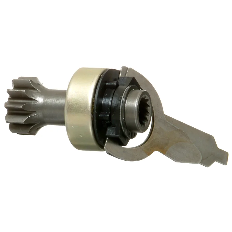 Pinion 11 teeth, Lucas