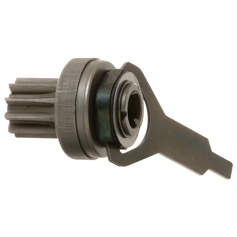 Gear wheel 10 teeth, Lucas