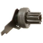 Gear wheel 10 teeth, Lucas